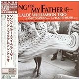 ソング・フォー・マイ・ファーザー (紙ジャケット仕様)