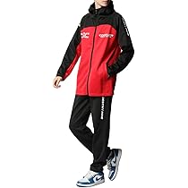 み*ん様 lyft ジャージ ★ 上下セット ★ Tシャツ パーカー パンツ ス 楽天市場】セットアップ メンズ 長袖 ワッフル 上下セット