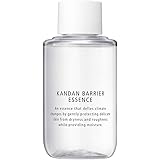 d プログラム カンダンバリア エッセンス つけかえ用レフィル 40mL