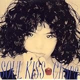 Soul Kiss