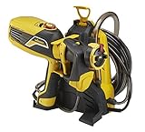 Wagner 0529029 Flexio 990 Direct Feed Sprayer [並行輸入品]