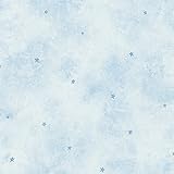 チェサピークhas257021 Ethan Sky Star壁紙