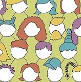 kotohogi (特典なし)