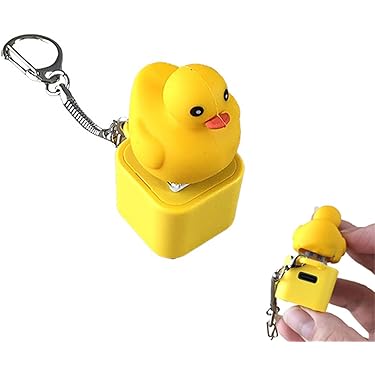 Amazon.co.jp 最新リリース: フィジェットトイ の新着ランキング