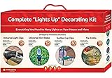 ライトUp Decoratingキット