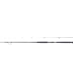 Amazon | シマノ(SHIMANO) ロックショアロッド 25コルトスナイパー