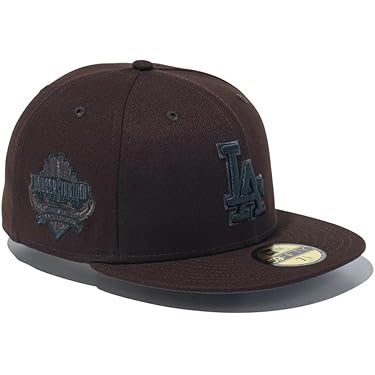 Amazon.co.jp 最新リリース: undefined の新着ランキングです。