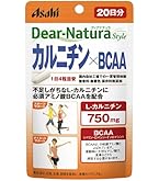 Amazon | アクシス サポートスリム バーニング 180粒 燃焼サポート