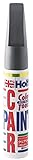 ホルツ 補修ペン カラータッチ トヨタ(T-115) 1G3 グレーM 20ml Holts MH32115