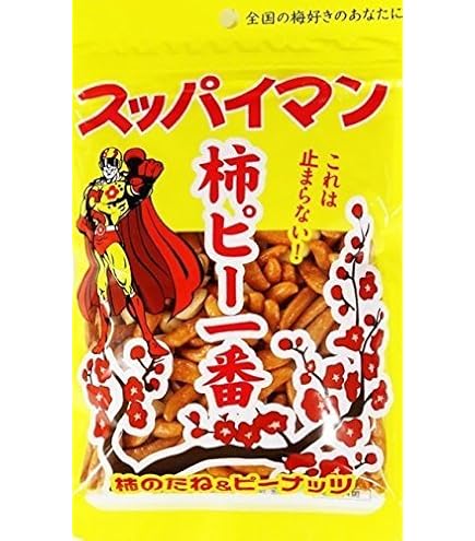 お菓子 まとめ売り かむっこ ソースカツ 柿ピー お菓子 まとめ売り かむっこ ソースカツ 柿ピー