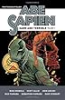 Abe Sapien: Dark and Terrible Volume 1