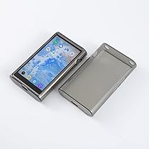 Shanling M6 Pro おまけ ケース Shanling M6 Pro おまけ ケース