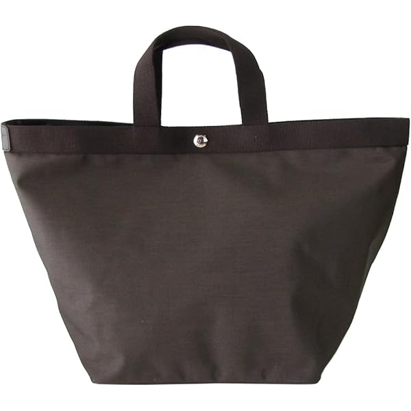 エルベシャプリエ 725c NOIR MOKA Amazon.co.jp: Elbe Chaplier 725C 0969 NOIR/MOKA Women's Tote