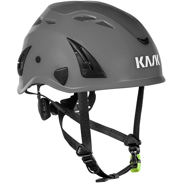 Amazon.co.jp: カスク KASK プラズマ メッシュバイザー用アダプター
