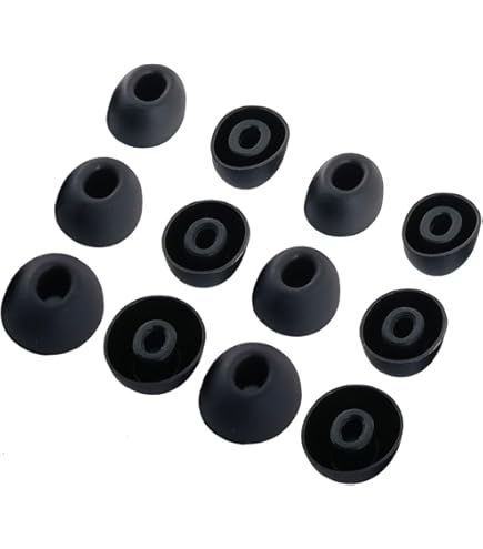 iPhone純正交換用イヤーピース &CHANELイヤリング2点 510pWkTYEoL._UF350,350_QL80_.jpg