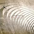 JAMES TENNEY/ HARMONIUM