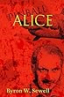 Pinball Alice (Fish Chronicles)