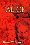 Pinball Alice (Fish Chronicles)