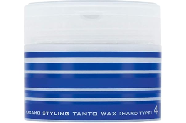 Amazon Co Jp 売れ筋ランキング ヘアワックス ポマード の中で最も人気のある商品です