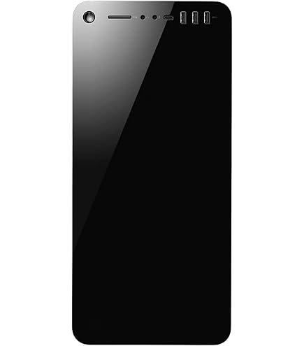 Amazon.co.jp: Dell (デル) XPS 8940 デスクトップ - Intel Core i7