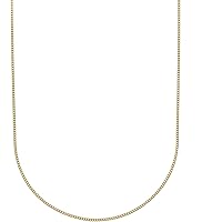 Amazon.co.jp: [FAIRY CULLET] K18 2面Sキヘイ 5g 50cm 引き輪