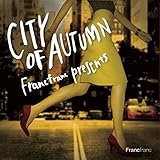 �t�����t�����E�v���[���c�E�V�e�B�[�E�I�u�E�I�[�^��