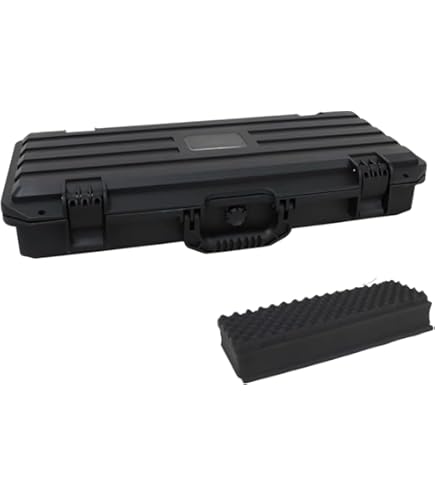 Amazon.co.jp: 車用ルーフボックス 45L/65L/90L容量ルーフボックス