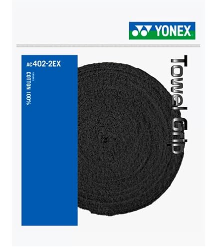 Amazon | YONEX アストロックス 100 ZZ バドミントンラケット (ガット