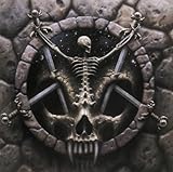 �f�B���@�C���E�C���^�[���F���V����