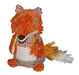 Deglingos オリジナル・デグリンゴス キツネのキッチョス TYDL36514