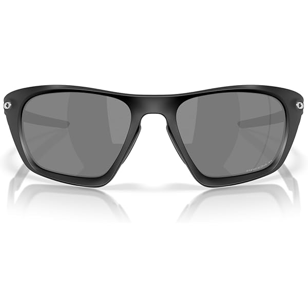 Amazon | [オークリー] サングラス OO9019A メンズ GREY INK