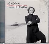 �v���̃G�`���[�h�`�v���C�Y�E�V���p��