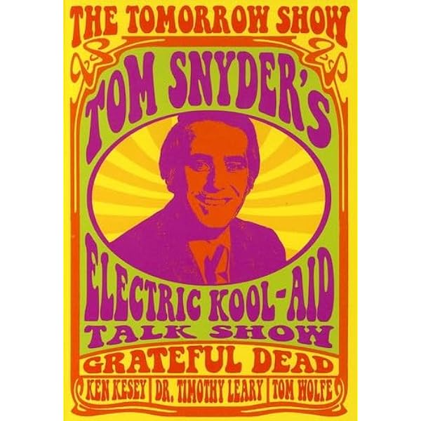 【激レアDVD】THE TOMORROW SHOW/PUNK&NEW WAVE Amazon.co.jp: Tomorrow Show With Tom Snyder: Punk & New Wave [DVD