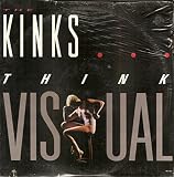 Think Visual