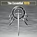 Essential Toto Essential Toto
