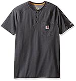 Carhartt SHIRT メンズ US サイズ: L