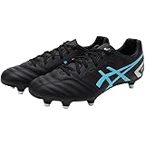 [アシックス] サッカースパイク DS LIGHT GAIN ST メンズ