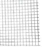 吉田隆 亜鉛引きクリンプ金網 2.0x15 450x910mm