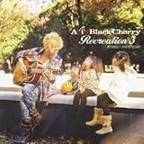 Acid Black Cherry 時の流れに身をまかせ 歌詞ナビ