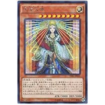 51e2HpxzDFL._AC_UL210_SR210,