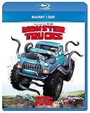 �����X�^�[�g���b�N �u���[���C+DVD�Z�b�g