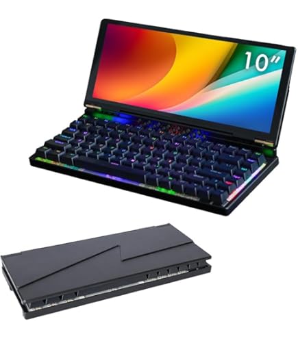 パソコン、キーボード、モニター maxresdefault.jpg