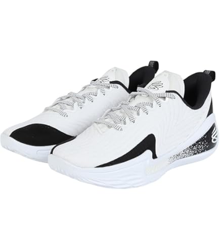 Amazon.co.jp: アンダーアーマー（UNDER ARMOUR） バスケットシューズ