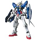 ガンダムエクシア