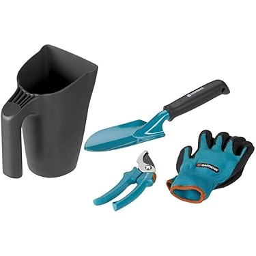 ガーデニングツールセット ライトグリーン 店頭受取限定】 あさひ 自転車 子供用 24インチ オートライト