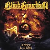 �A�E���H�C�X�E�C���E�U�E�_�[�N