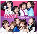 One More Time(��������B)