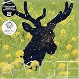 Yakan Hiko by Apogee (2006-03-06)【並行輸入品】