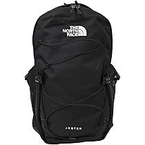 Amazon | ブラックA F THE NORTH FACE(ザ・ノース・フェイス