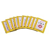 Eboxer　害虫駆除　ゴキブリ駆除　殺虫剤　使用簡単　持ち運び便利　中国製